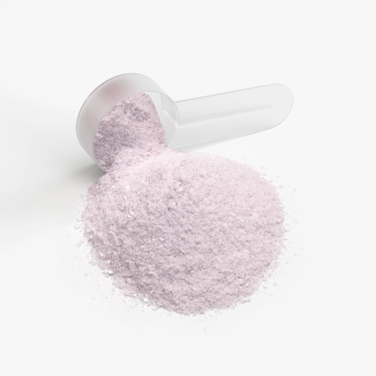 Energy Powder (Guava Berry)