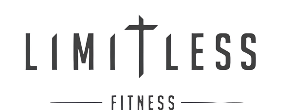 Limitless Fitness JC